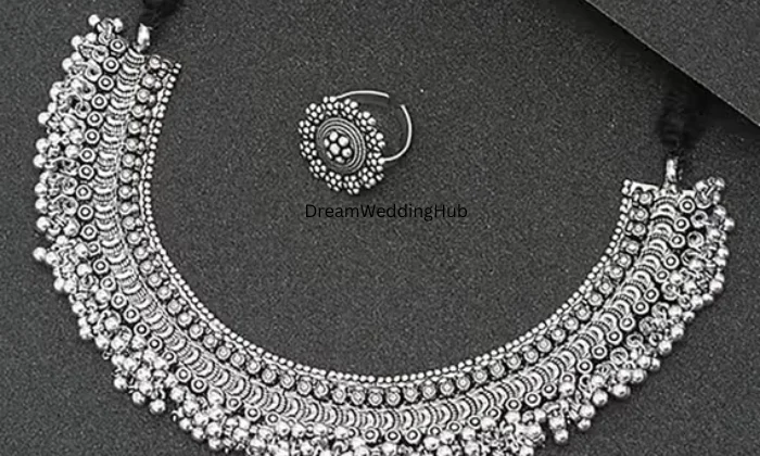 Sri Abitha Jewellery